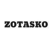 Zotasko